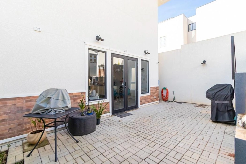 null: 49ª foto da galeria de imagens do imóvel