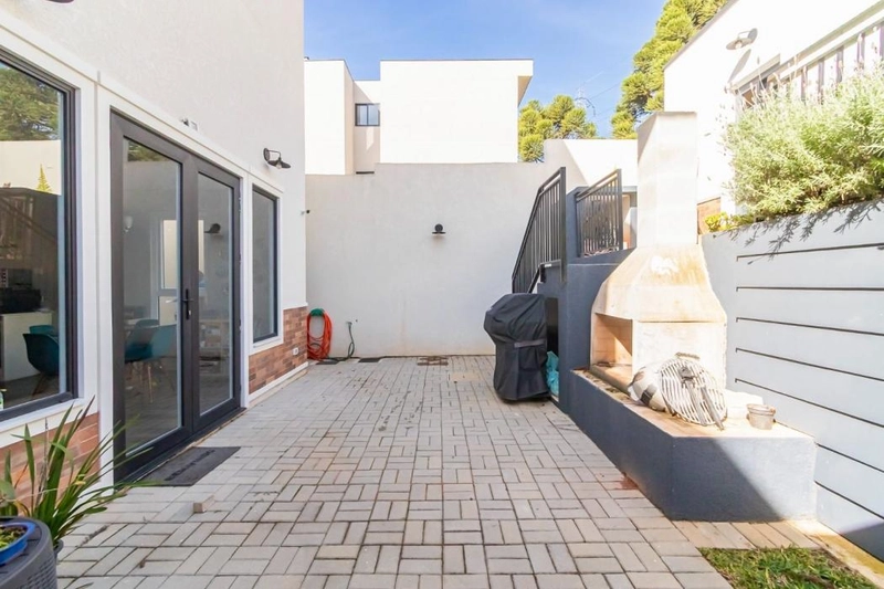 null: 50ª foto da galeria de imagens do imóvel