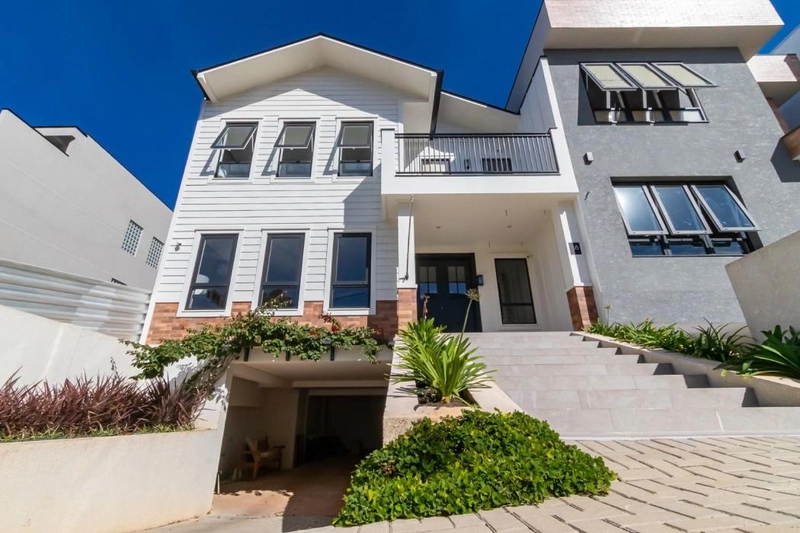 null: 6ª foto da galeria de imagens do imóvel