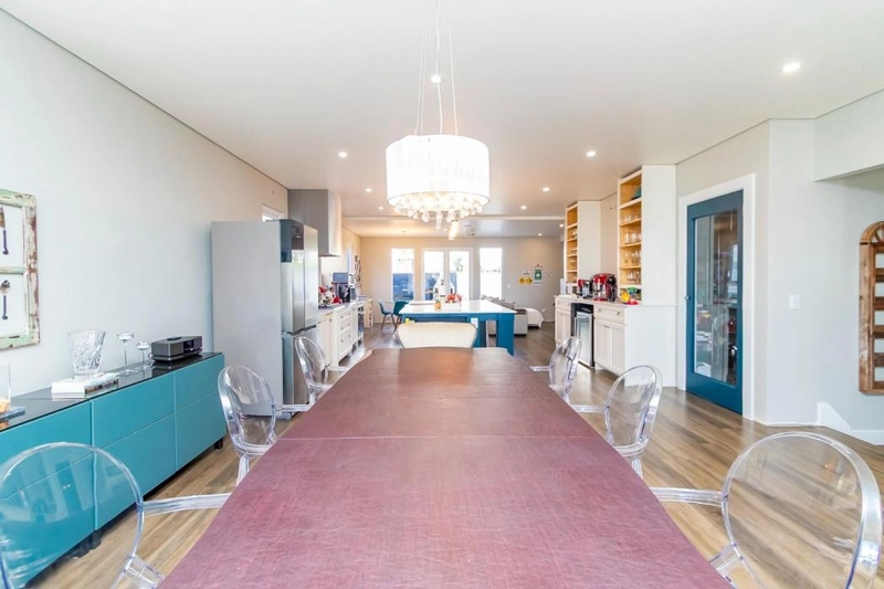 null: 9ª foto da galeria de imagens do imóvel