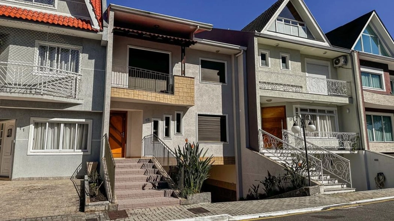 null: 1ª foto da galeria de imagens do imóvel