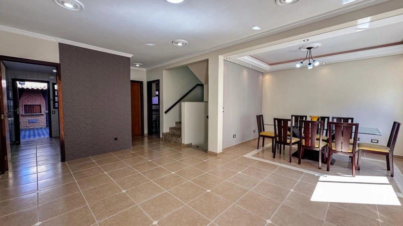 null: 10ª foto da galeria de imagens do imóvel