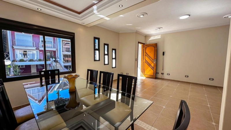 null: 12ª foto da galeria de imagens do imóvel