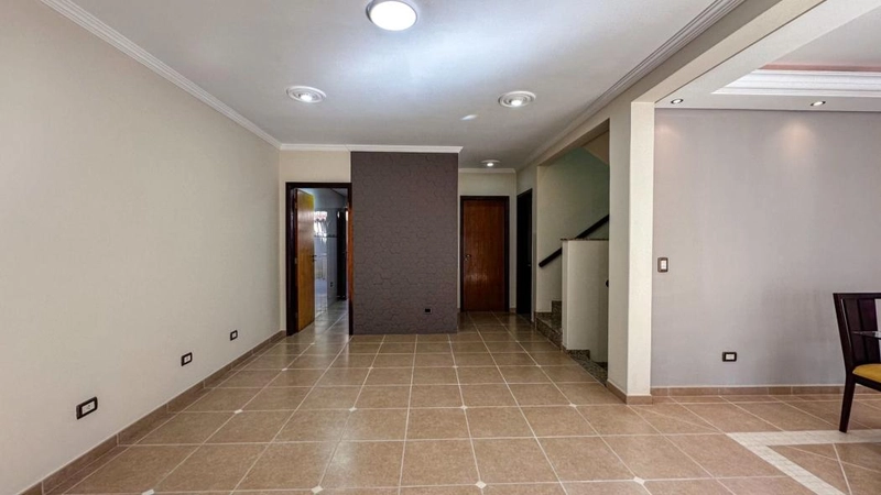 null: 13ª foto da galeria de imagens do imóvel