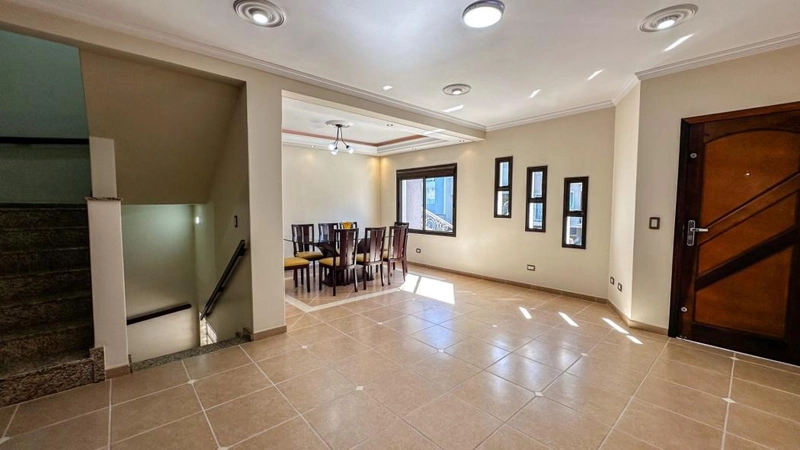 null: 14ª foto da galeria de imagens do imóvel