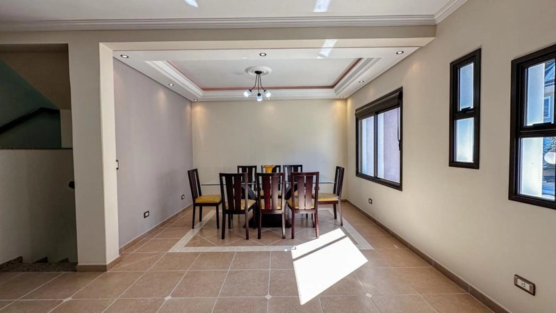 null: 15ª foto da galeria de imagens do imóvel