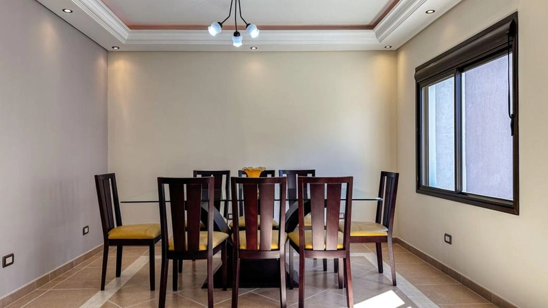 null: 16ª foto da galeria de imagens do imóvel