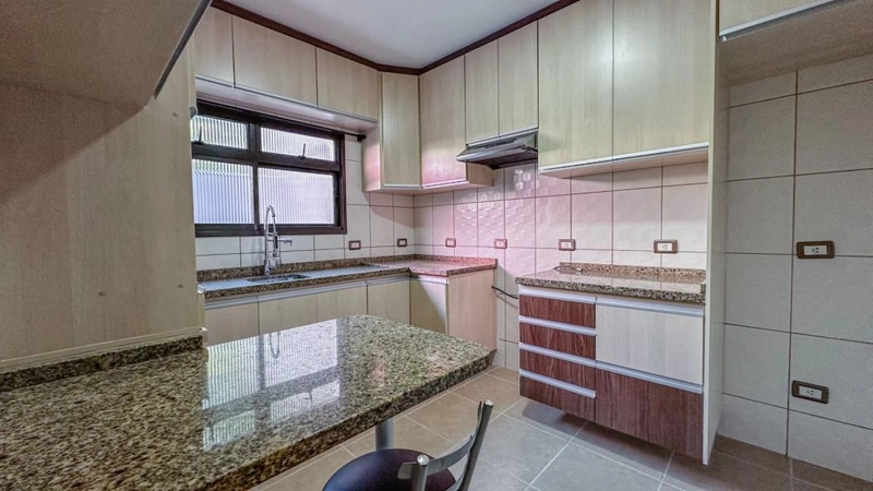 null: 17ª foto da galeria de imagens do imóvel