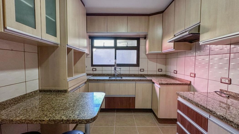 null: 18ª foto da galeria de imagens do imóvel