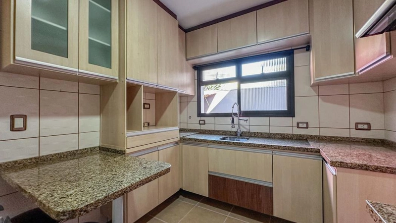 null: 19ª foto da galeria de imagens do imóvel