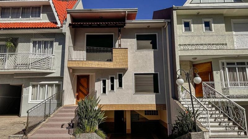 null: 2ª foto da galeria de imagens do imóvel