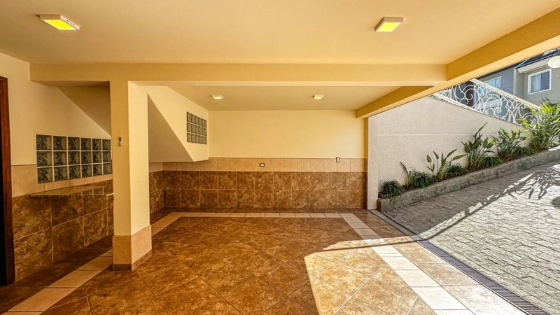 null: 20ª foto da galeria de imagens do imóvel