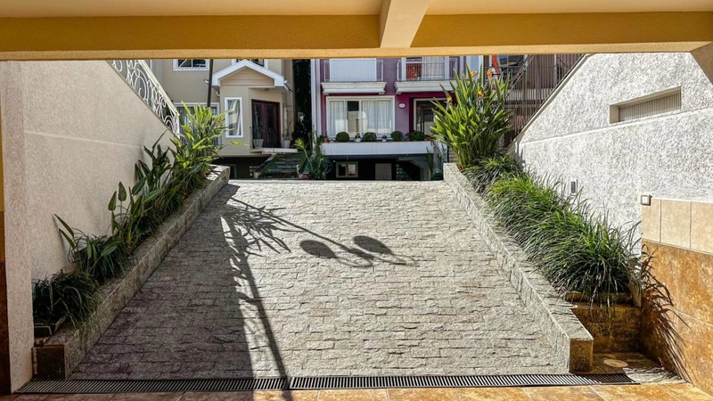 null: 21ª foto da galeria de imagens do imóvel