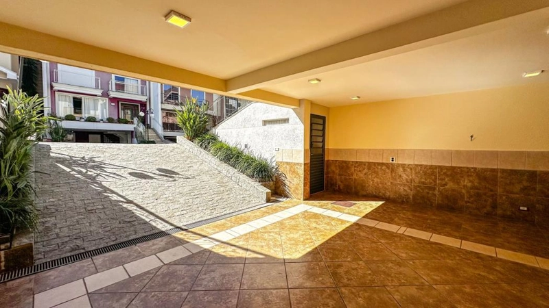 null: 22ª foto da galeria de imagens do imóvel