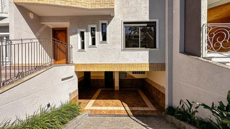 null: 23ª foto da galeria de imagens do imóvel