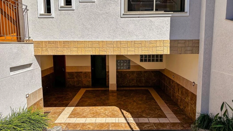 null: 24ª foto da galeria de imagens do imóvel