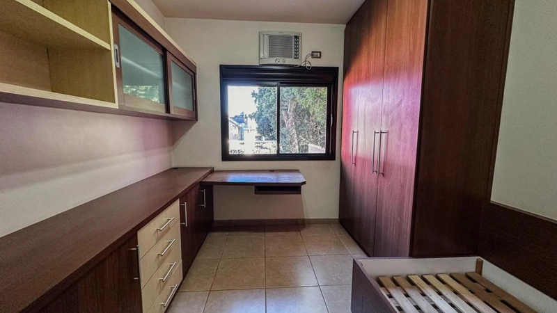 null: 25ª foto da galeria de imagens do imóvel