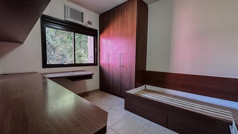 null: 26ª foto da galeria de imagens do imóvel