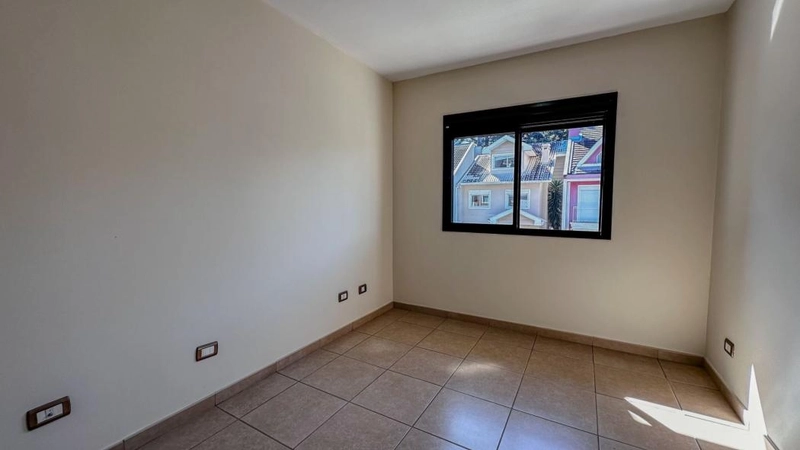 null: 27ª foto da galeria de imagens do imóvel