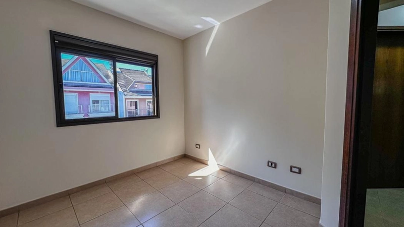 null: 28ª foto da galeria de imagens do imóvel