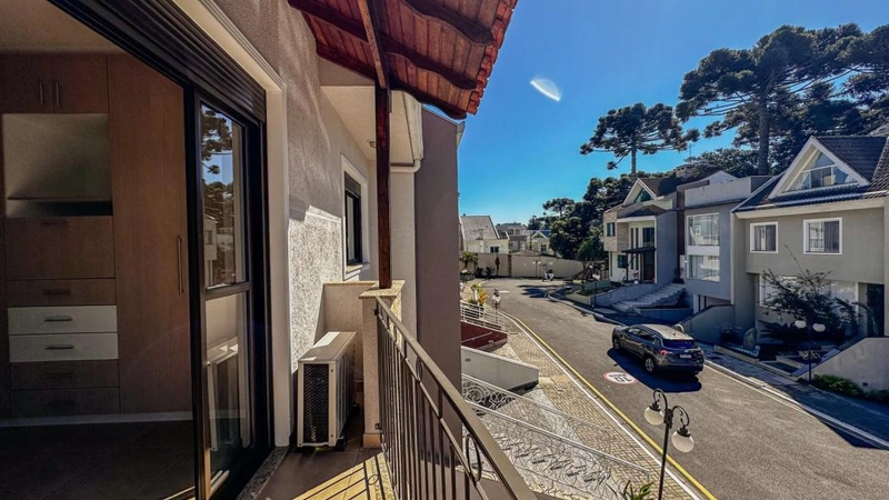 null: 29ª foto da galeria de imagens do imóvel