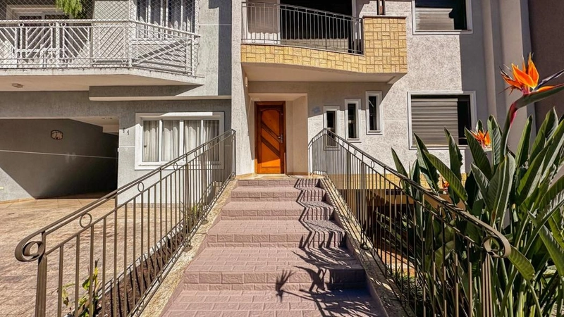 null: 3ª foto da galeria de imagens do imóvel