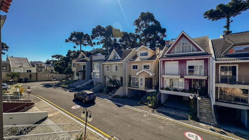 null: 30ª foto da galeria de imagens do imóvel