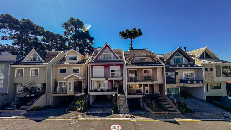 null: 31ª foto da galeria de imagens do imóvel