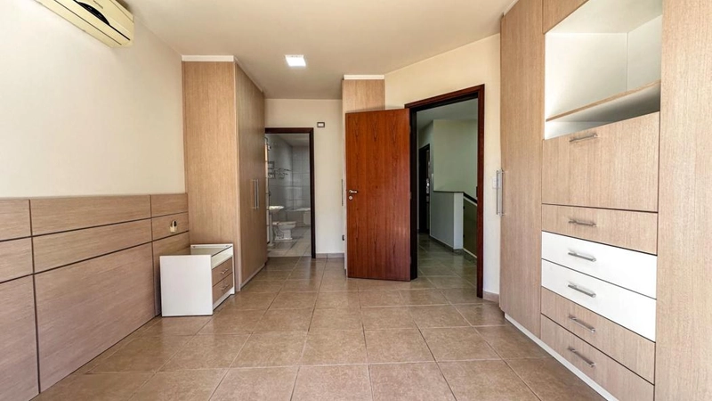 null: 32ª foto da galeria de imagens do imóvel