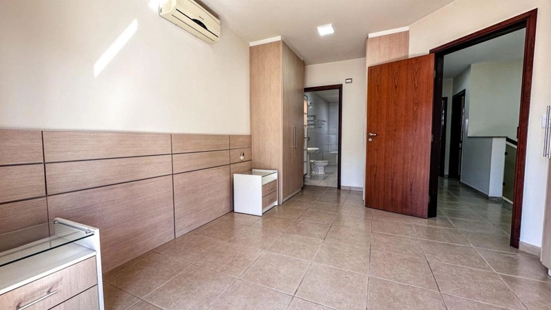 null: 33ª foto da galeria de imagens do imóvel