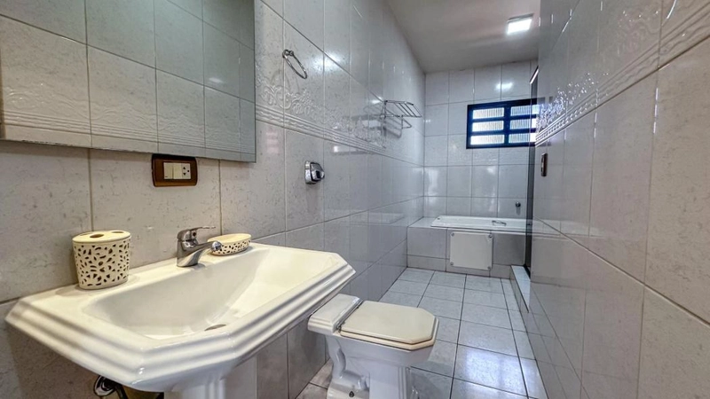 null: 34ª foto da galeria de imagens do imóvel