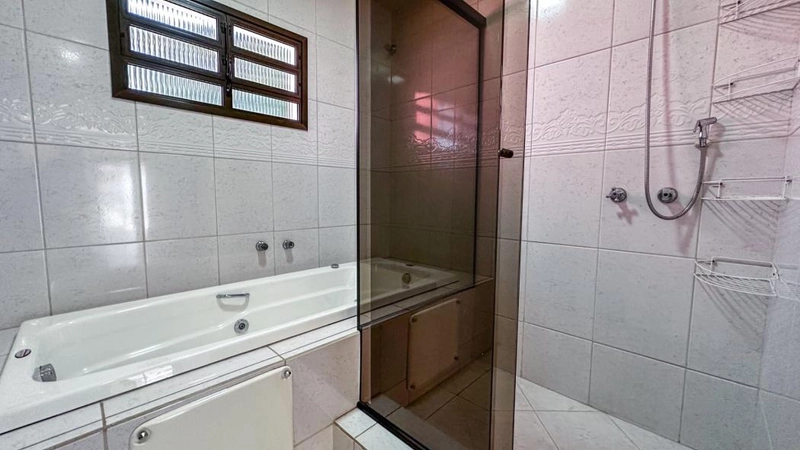 null: 35ª foto da galeria de imagens do imóvel