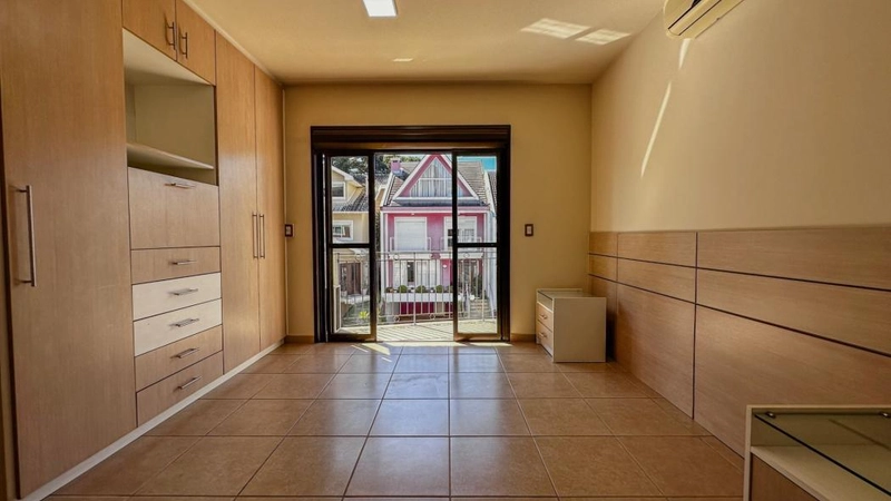 null: 36ª foto da galeria de imagens do imóvel