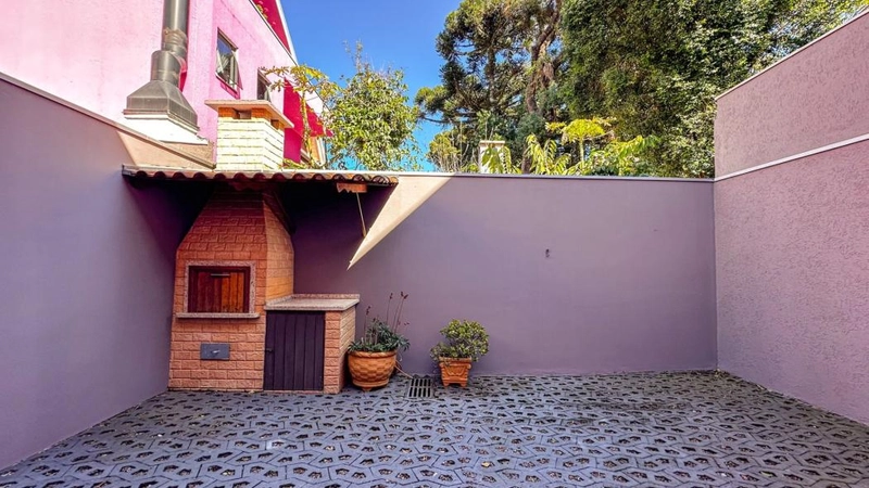 null: 38ª foto da galeria de imagens do imóvel