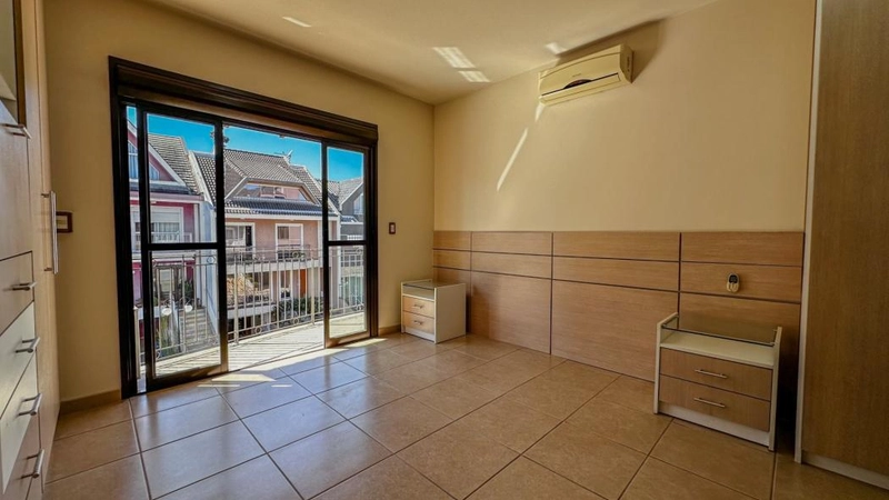 null: 5ª foto da galeria de imagens do imóvel