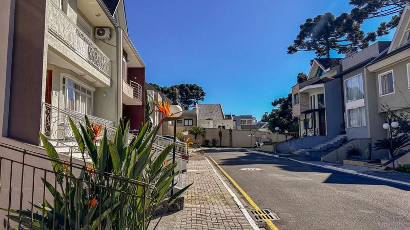 null: 8ª foto da galeria de imagens do imóvel