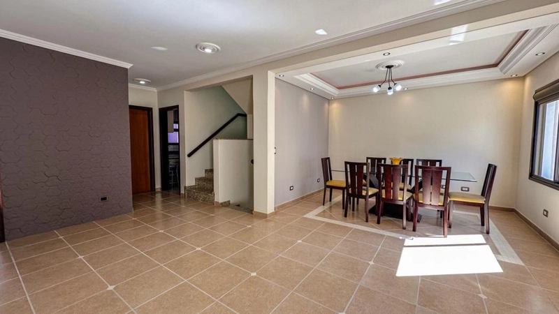 null: 9ª foto da galeria de imagens do imóvel