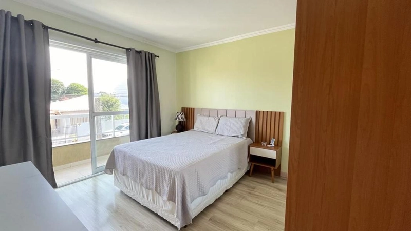 null: 5ª foto da galeria de imagens do imóvel