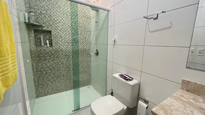 null: 7ª foto da galeria de imagens do imóvel