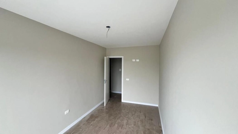 null: 12ª foto da galeria de imagens do imóvel