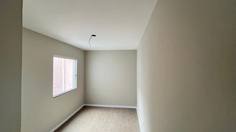 null: 13ª foto da galeria de imagens do imóvel