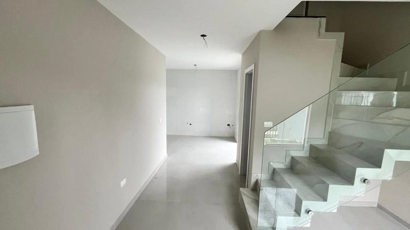 null: 4ª foto da galeria de imagens do imóvel