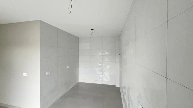 null: 6ª foto da galeria de imagens do imóvel