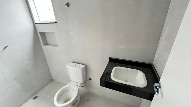 null: 9ª foto da galeria de imagens do imóvel