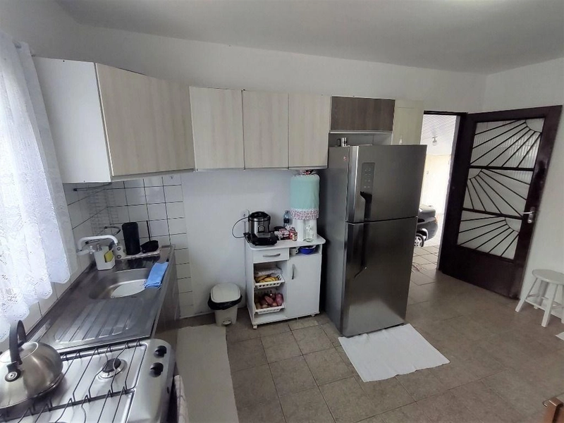 null: 10ª foto da galeria de imagens do imóvel