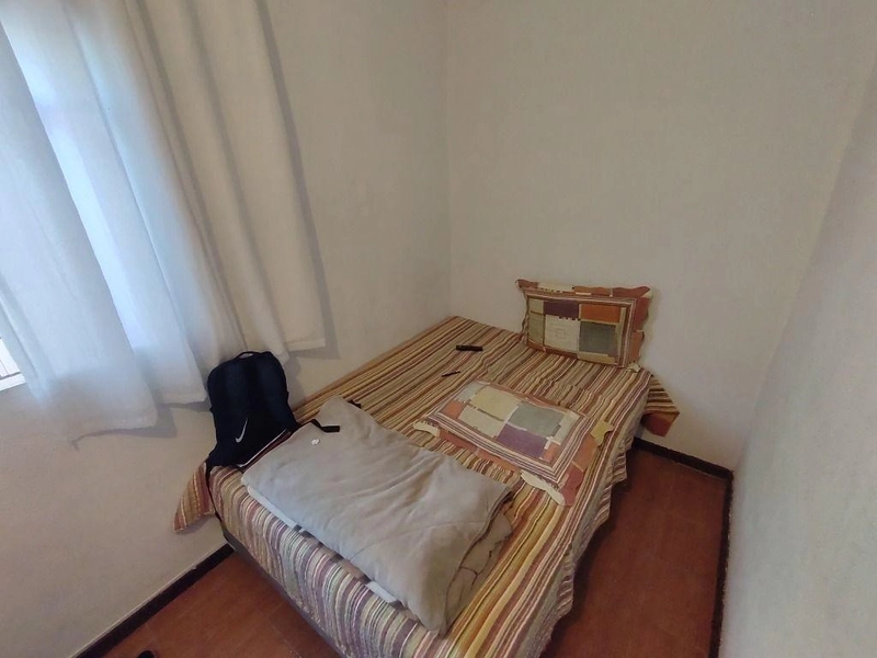 null: 18ª foto da galeria de imagens do imóvel