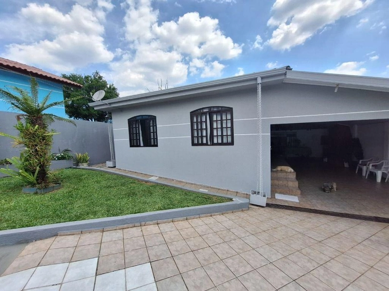 null: 2ª foto da galeria de imagens do imóvel