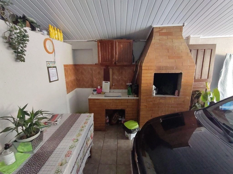 null: 22ª foto da galeria de imagens do imóvel