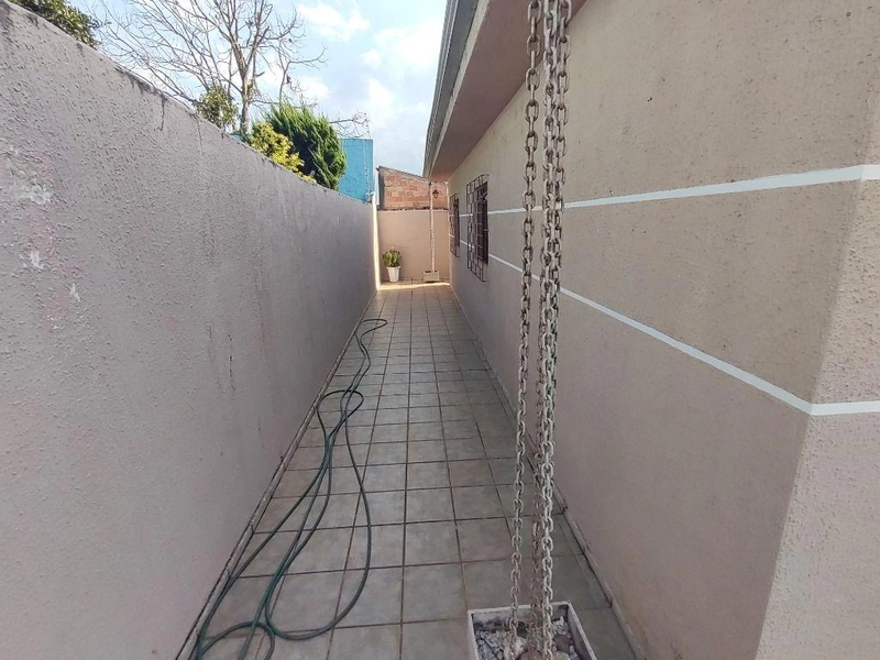 null: 26ª foto da galeria de imagens do imóvel