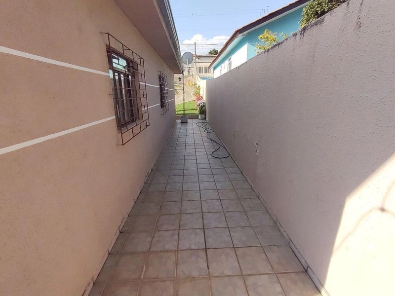 null: 28ª foto da galeria de imagens do imóvel